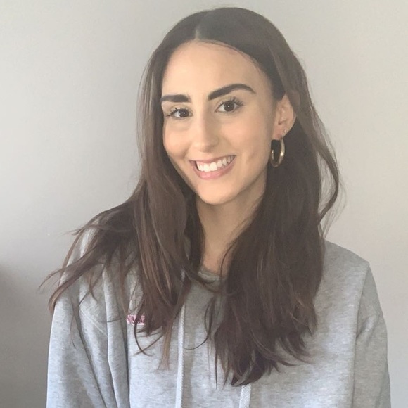 Meet your Posher, Carm - Picture 1 of 1